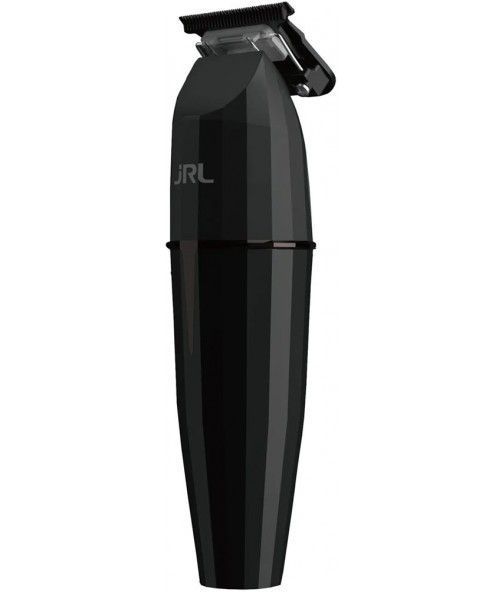 Тример для стрижки та окантовки JRL Fresh Fade Onyx 2020T-B 00-00024578 фото