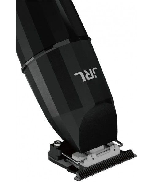 Тример для стрижки та окантовки JRL Fresh Fade Onyx 2020T-B 00-00024578 фото