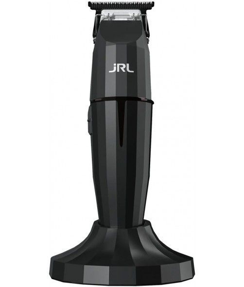 Тример для стрижки та окантовки JRL Fresh Fade Onyx 2020T-B 00-00024578 фото