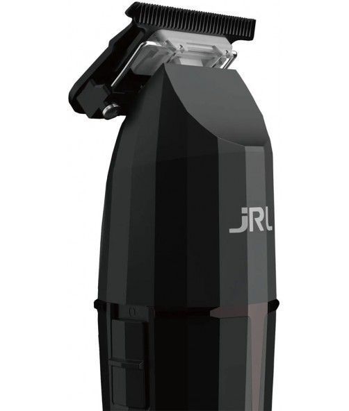 Тример для стрижки та окантовки JRL Fresh Fade Onyx 2020T-B 00-00024578 фото