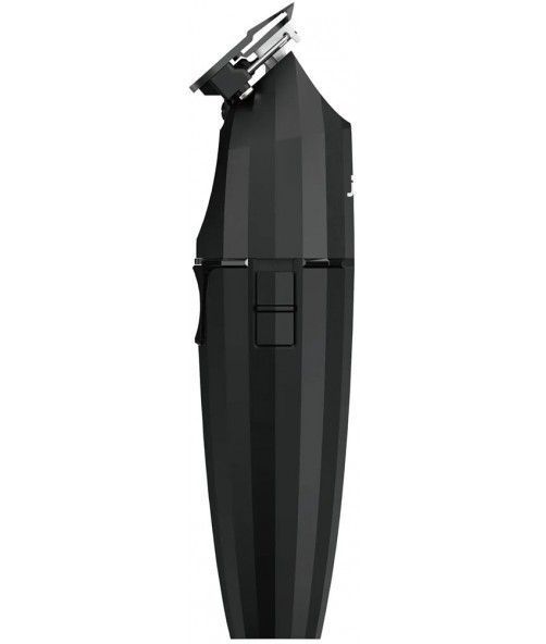 Тример для стрижки та окантовки JRL Fresh Fade Onyx 2020T-B 00-00024578 фото