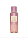 Спрей для тела Victoria's Secret Velvet Petals Vacation 250 мл 00-00027670 фото 1