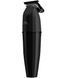 Тример для стрижки та окантовки JRL Fresh Fade Onyx 2020T-B 00-00024578 фото 3