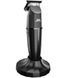 Тример для стрижки та окантовки JRL Fresh Fade Onyx 2020T-B 00-00024578 фото 1