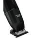 Тример для стрижки та окантовки JRL Fresh Fade Onyx 2020T-B 00-00024578 фото 6