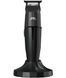 Тример для стрижки та окантовки JRL Fresh Fade Onyx 2020T-B 00-00024578 фото 5