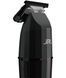Тример для стрижки та окантовки JRL Fresh Fade Onyx 2020T-B 00-00024578 фото 2