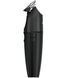 Тример для стрижки та окантовки JRL Fresh Fade Onyx 2020T-B 00-00024578 фото 4