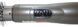 Плойка-фен керамическая BaByliss 32 мм 00-00002136 фото 2