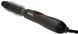 Плойка-фен керамическая BaByliss 32 мм 00-00002136 фото 1