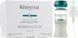 Концентрат для відновлення волосся Kerastase Fuzio Dose Concentre Vita-Ciment 10 шт 12 мл 00-00020178 фото 1