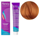 Крем-краска для волос Fanola №9/04 Very light blonde copper natural 100 мл 00-00003043 фото 1