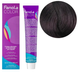 Крем-фарба для волосся Fanola №5/2 Light Chestnut Violet 100 мл 00-00002980 фото 1