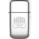 Шейвер Tico Professional Asist Zero Silver 100414 00-00020736 фото 1