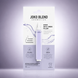 Филлер для волос с коллагеном и кератином Joko Blend Stop Split Ends Filler 10 мл 00-00018373 фото 3
