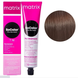 Крем-краска Matrix SoColor Pre-Bonded Cream Permanent №7M Блондин мокко 90 мл 00-00026514 фото 1