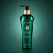 Шампунь для естественного питания волос T-LAB Professional Natural Lifting Duo Shampoo 300 мл 00-00023457 фото 3