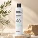 Шампунь зволожуючий для волосся Artego Good Society Nourishing 46 Shampoo 250 мл 00-00022433 фото 1