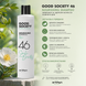 Шампунь зволожуючий для волосся Artego Good Society Nourishing 46 Shampoo 250 мл 00-00022433 фото 2