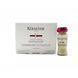 Концентрат для відновлення волосся Kerastase Fuzio Dose Concentre Vita-Ciment 10 шт 12 мл 00-00020178 фото 2