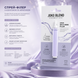 Филлер для волос с коллагеном и кератином Joko Blend Stop Split Ends Filler 10 мл 00-00018373 фото 2
