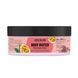Баттер для тіла Joko Blend Passion Fruit Body Butter 200 мл 00-00018353 фото 1