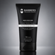 Гель для обличчя очищаючий Barbers Facial Cleanser Gel 150 мл 00-00024348 фото 3