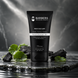 Гель для обличчя очищаючий Barbers Facial Cleanser Gel 150 мл 00-00024348 фото 1