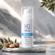 Крем для лица H.Q.Beauty Argan Edition Light Face Cream 50 мл 00-00025912 фото 1