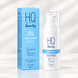 Крем для лица H.Q.Beauty Argan Edition Light Face Cream 50 мл 00-00025912 фото 3