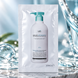 Маска протеїнова для відновлення волосся La'dor Eco Hydro LPP Treatment 10 мл 00-00024126 фото 1