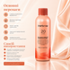 Окисник Inebrya Color 20 Vol 6% 150 мл 00-00021375 фото 2