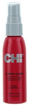Спрей-термозащита CHI 44 Iron Guard 59 мл 00-00011496 фото