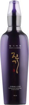 Эмульсия против выпадения волос Daeng Gi Meo Ri Vitalizing Scalp Pack For Hair-Loss 145 мл 00-00014700 фото