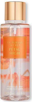 Спрей для тіла Victorias Secret Petal High Fragrance Mist 250 мл 00-00020240 фото