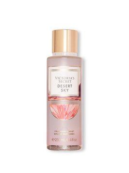 Спрей для тела Victorias Secret Desert Sky Fragrance Mist 250 мл 00-00020665 фото