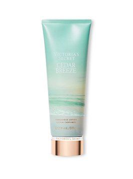 Лосьон для тела Victorias Secret Cedar Brezee Body Lotion 236 мл 00-00022945 фото