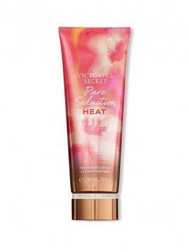 Лосьон парфюмированный для тела Victorias Secret Pure Seduction Heat Body Lotion 236 мл 00-00020631 фото