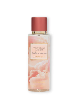 Спрей для тіла Victorias Secret Amber Romance Daydream Fragrance Mist 250 мл 00-00024814 фото