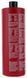Шампунь-кондиціонер для волосся Revlon Professional Uniq One All in One 1000 мл 00-00009116 фото 2