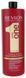 Шампунь-кондиціонер для волосся Revlon Professional Uniq One All in One 1000 мл 00-00009116 фото 1