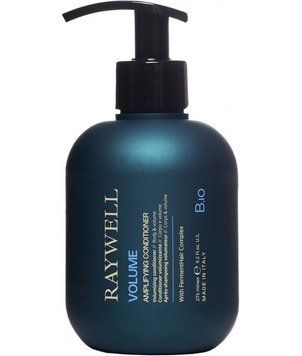 Кондиционер для объема тонких волос Raywell B.IO Volume Amplifying Conditioner 275 мл 00-00027362 фото