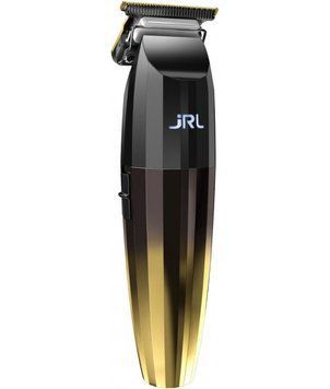 Триммер для стрижки волос JRL Freshfade FF2020T Золотистый 00-00024577 фото