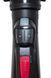 Плойка-щетка BaByliss Pro Rotation 800W 00-00008453 фото 6
