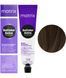 Крем-краска для волос Matrix Socolor Beauty Extra №507N Блондин натуральный 90 мл 00-00026544 фото 1