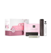 Набір для авто Rituals The Ritual Of Sakura Car Gift Set 00-00024805 фото 1
