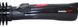 Плойка-щетка BaByliss Pro Rotation 800W 00-00008453 фото 4