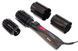 Плойка-щетка BaByliss Pro Rotation 800W 00-00008453 фото 1