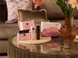 Набір для авто Rituals The Ritual Of Sakura Car Gift Set 00-00024805 фото 2
