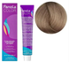 Крем-краска для волос Fanola №9/1 Very Light Blonde Ash 100 мл 00-00003044 фото 1